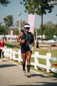 BIB: 
                            <button type="button" onclick="openModal(27727405)" class="btn btn-primary btn-sm float-right btn-popup" data-toggle="modal" data-target=".modal-high-quality">
                        <i class="fas fa-shopping-cart"></i> Add to Cart
                    </button>
                                            <button type="button" onclick="isThisMe(27727405, true)" class="btn btn-success btn-sm float-right btn-popup btn-isme hidden" data-toggle="tooltip" data-placement="bottom" title="นี่คือรูปของคุณใช่ไหม คลิกที่นี่เพื่อเอาเข้าอัลบั้ม">
                        <i class="fas fa-plus"></i> Add to album
                    </button>
                    <button type="button" onclick="isThisMe(27727405, false)" class="btn btn-warning btn-sm float-right btn-popup btn-isnotme hidden">
                        <i class="fas fa-ban"></i> Remove from album
                    </button>